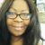 Lauren Cantrelle's profile image