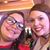 Cyndal Cisneros's profile image