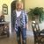 Janette Davidson Minix's profile image
