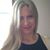 Colleen Patricia O'Neil's profile image