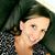 Jessica Schneider's profile image