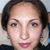 Sandra Cintron's profile image