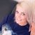 Kathryn Hope Hunt's profile image