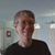 Lynn Hackathorn's profile image