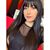 Carla E. Bujanos's profile image