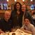 Jill Schorr's profile image