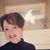 Lida Ermert's profile image