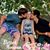 Candy Schardt's profile image