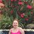 DeeDee DiCesare's profile image