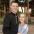 Stephanie Craft Ryan's profile image