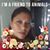 Tracy Gonzales's profile image