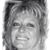 Renee Rascona's profile image