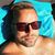 Christian Chris Blomquist's profile image