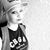 Amanda Brown's profile image