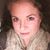 Molly Bronson's profile image