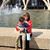 Gail Wilton's profile image