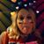 Karen Gester Sheets's profile image