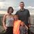 Amanda Watt Marshall's profile image