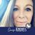 Cristin Stebbins Cox's profile image