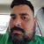 Arturo Aguilar's profile image