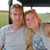 Amanda Jones's profile image