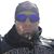 Jason Fish's profile image