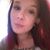 Jessica Wateski's profile image
