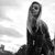 Gaby Cordell's profile image