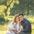 Mohannad Hamayel's profile image
