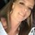 Ruthie Uriarte's profile image