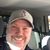 Jason Smith's profile image