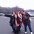 Roxana Moreno's profile image