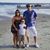 Jessica Paumier's profile image