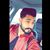 Balwinder Kattar's profile image