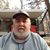 Randy Barnes's profile image