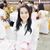 Patharawat Areeya's profile image