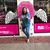 Molly Lindmeyer's profile image