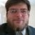 Gage Schell's profile image