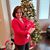 Sue Gilkey Martin's profile image
