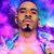 Courtland Le'Neill's profile image