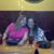 Evelyn Ponton's profile image