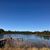 Connie Cacace Kerr's profile image