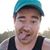 Caleb Clark's profile image