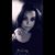 Chelsea Fumar Martin's profile image