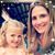 Heather Johnson's profile image