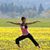 Carrie A. Greer's profile image