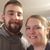 Loree Castleman's profile image