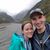 Jocelyn Minsky-Rowland's profile image