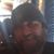 Mike Macias's profile image