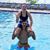 Julie Jorgensen Becksted's profile image